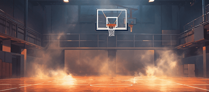 2025年10月12日NBA季前赛黄蜂vs独行侠